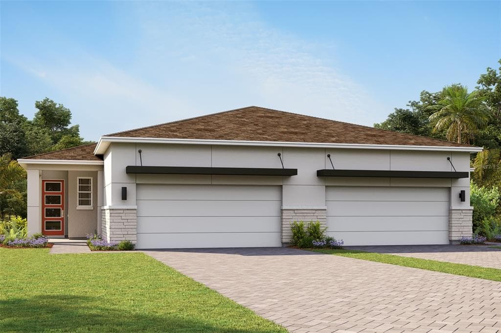 6030 TIMBERDALE AVENUE WESLEY CHAPEL, FL 33545