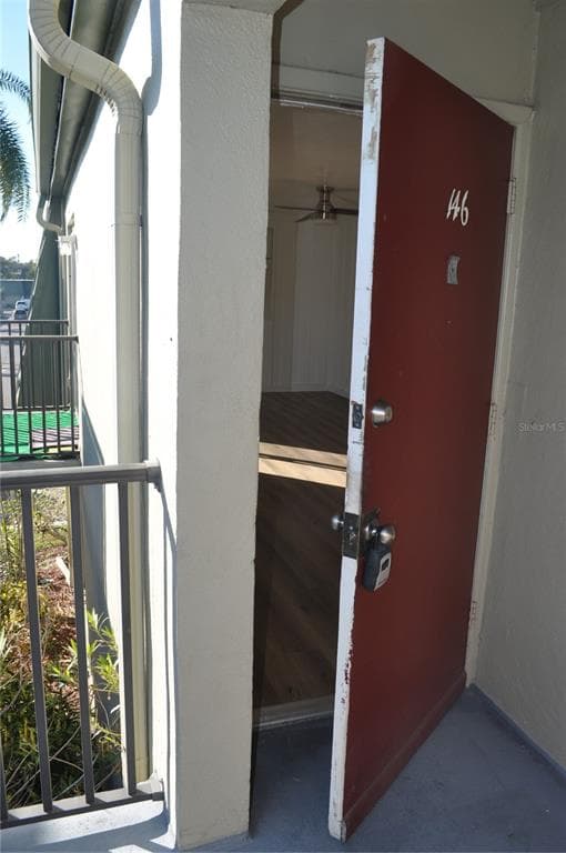 1799 HIGHLAND AVENUE UNIT 146 CLEARWATER, FL 33755