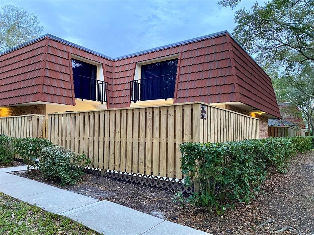 2703 3RD CT