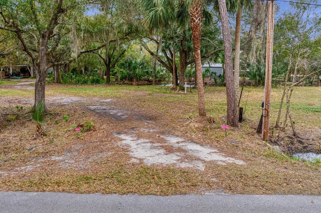 SEAGULL WAY TAMPA, FL 33635