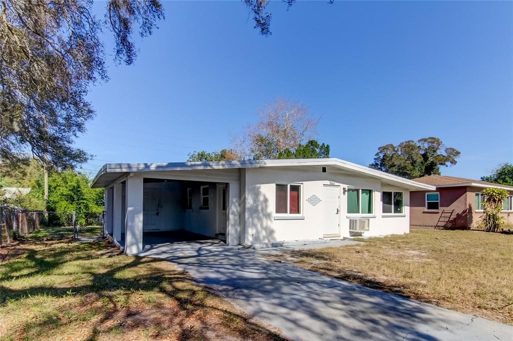 1538 OTTAWA ROAD CLEARWATER, FL 33756