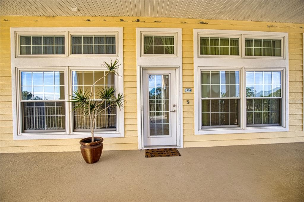 101 NATURES WAY UNIT 1304 ROTONDA WEST, FL 33947