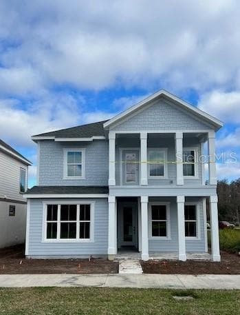 3625 TEA LEAF ALLEY LAND O LAKES, FL 34638
