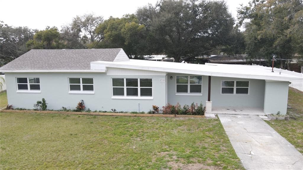 8310 SUN DRIVE ORLANDO, FL 32809