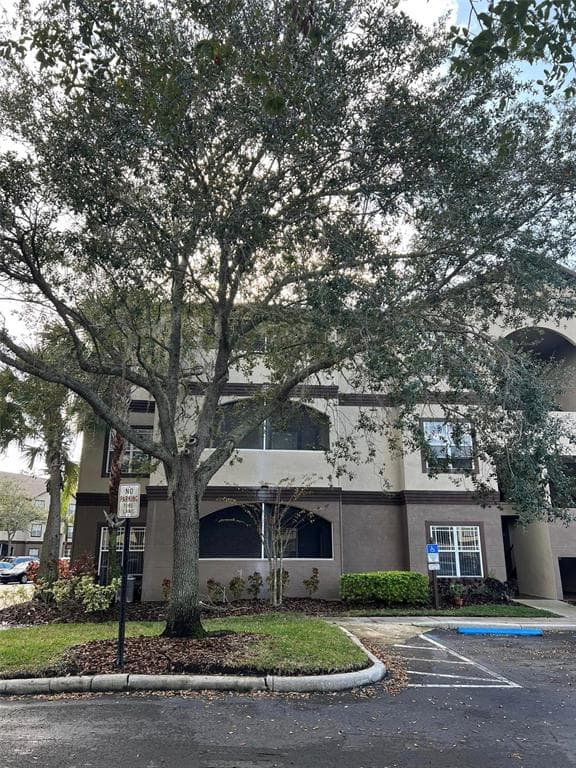 16202 SAINT MICHELLE COURT TAMPA, FL 33647