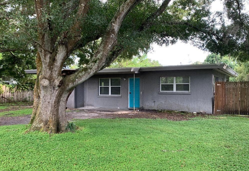2644 19TH STREET SARASOTA, FL 34234