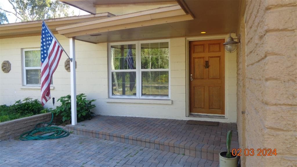6700 EMERSON AVENUE S