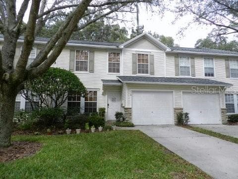 118 SAWTOOTH DRIVE
