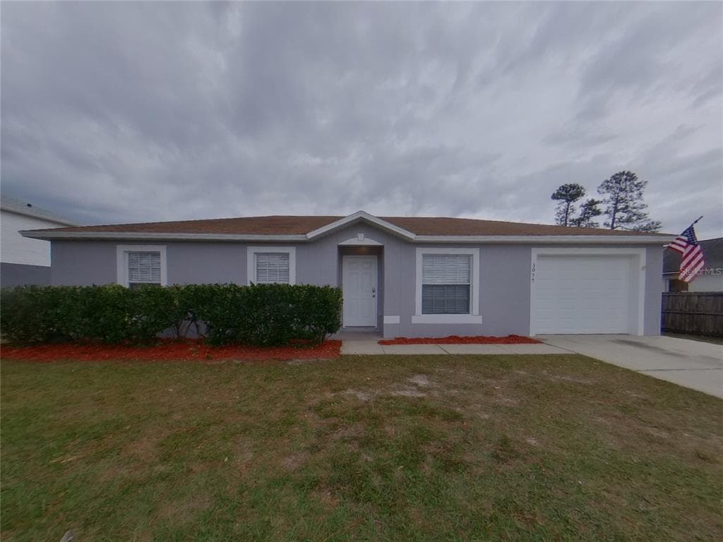 3055 TIOGA TERRACE DELTONA, FL 32738