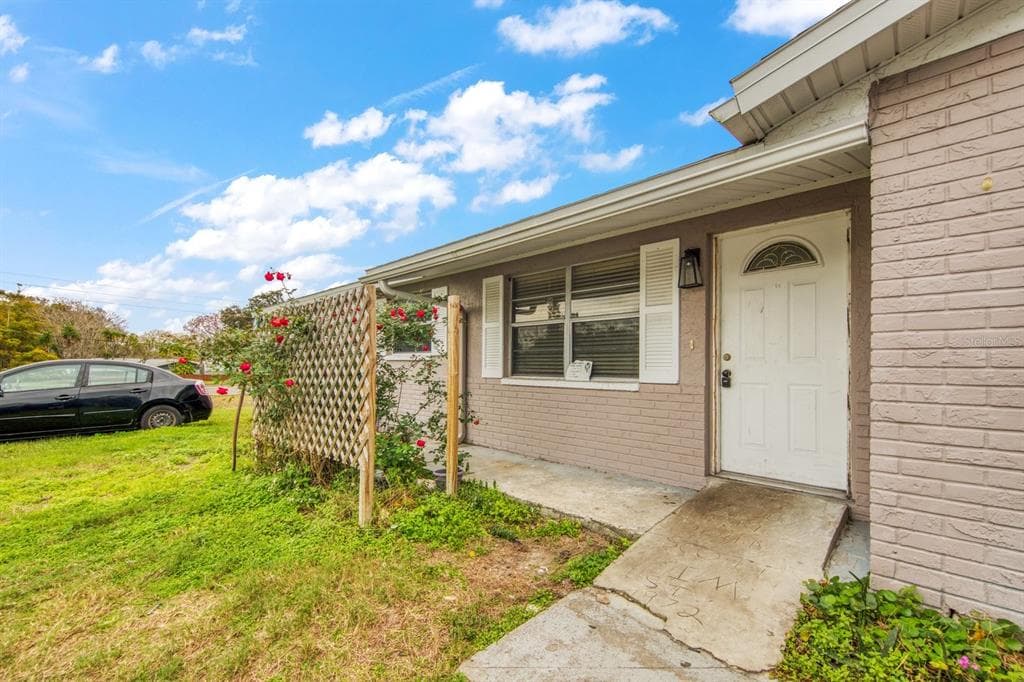 11300 121ST TERRACE LARGO, FL 33778