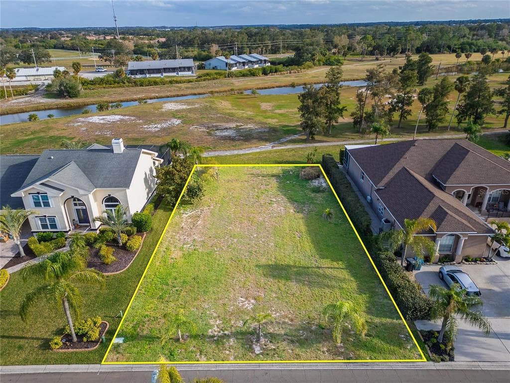 052664-2450 BUNKER VIEW DRIVE APOLLO BEACH, FL 33572