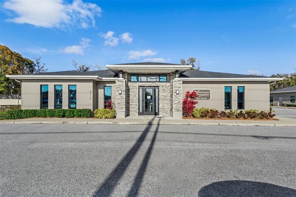 2716 STONEWOOD PARK LOOP UNIT 101