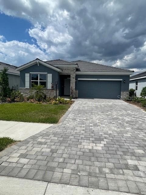 18215 GULF RANCH PLACE BRADENTON, FL 34211