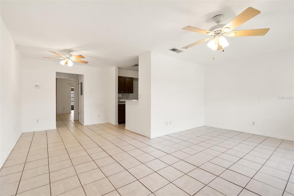 6038 INDRIO ROAD UNIT 4 FORT PIERCE, FL 34951