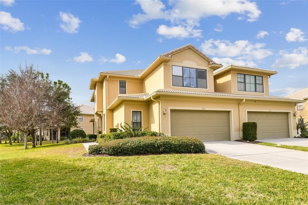 7918 TASSO COURT
