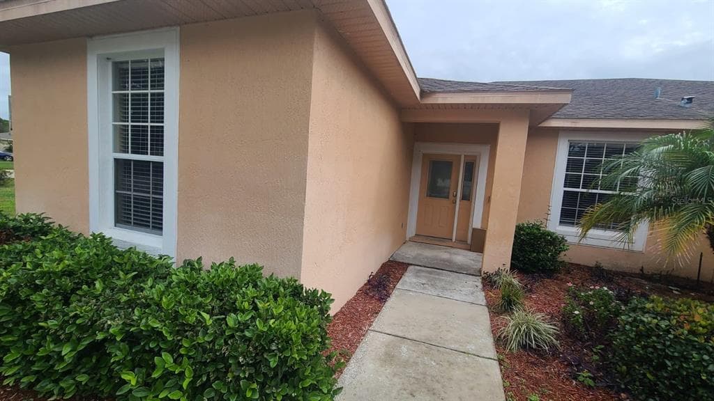 7853 MARGATE WAY LAKELAND, FL 33809