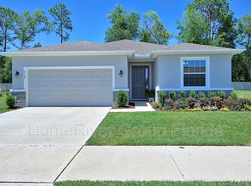 5115 NE 19TH PLACE OCALA, FL 34470
