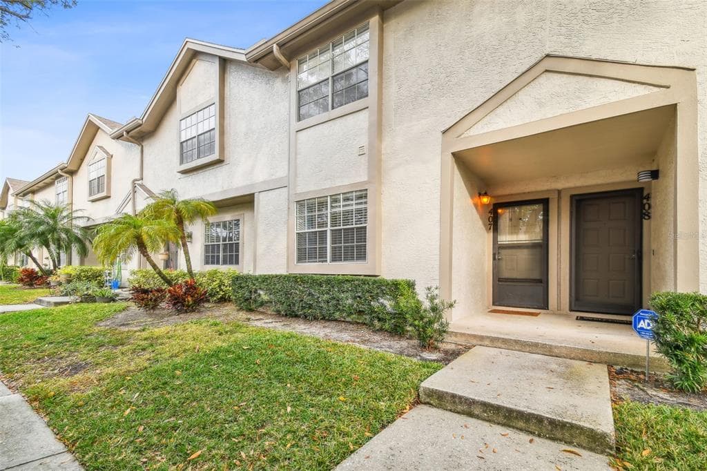 407 BOUGH AVENUE CLEARWATER, FL 33760
