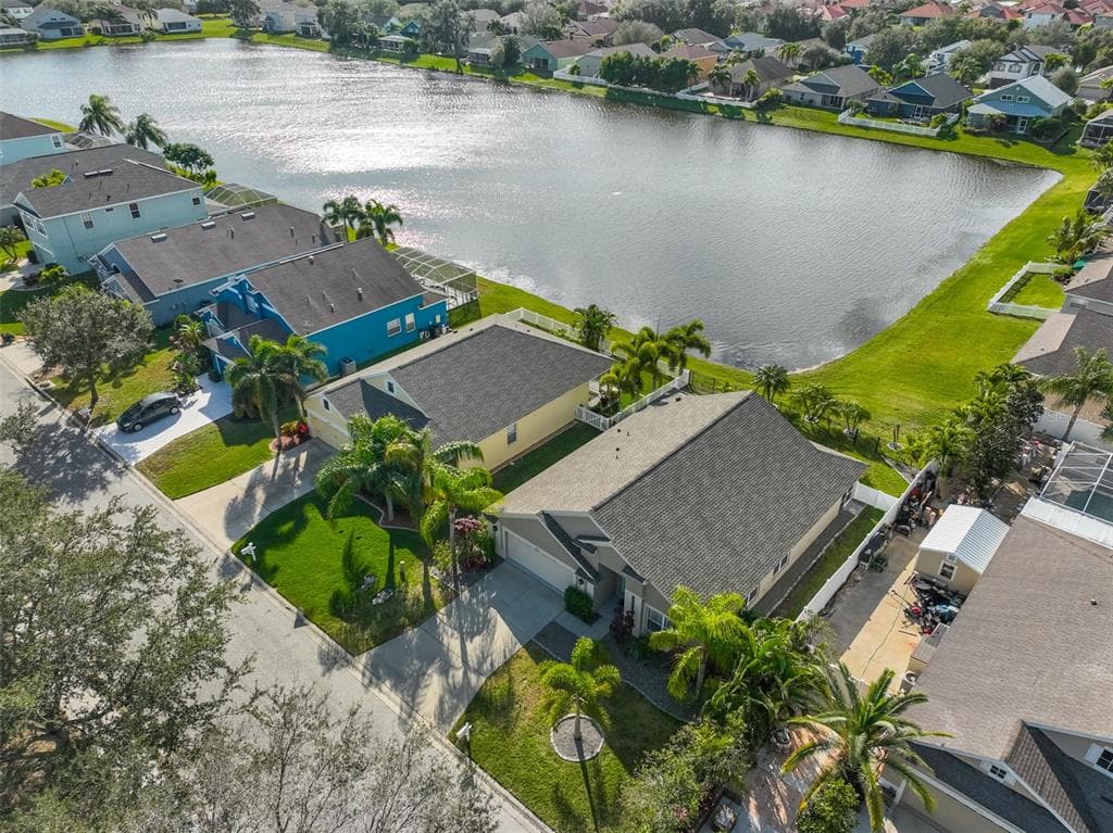 4920 58TH TERRACE E BRADENTON, FL 34203
