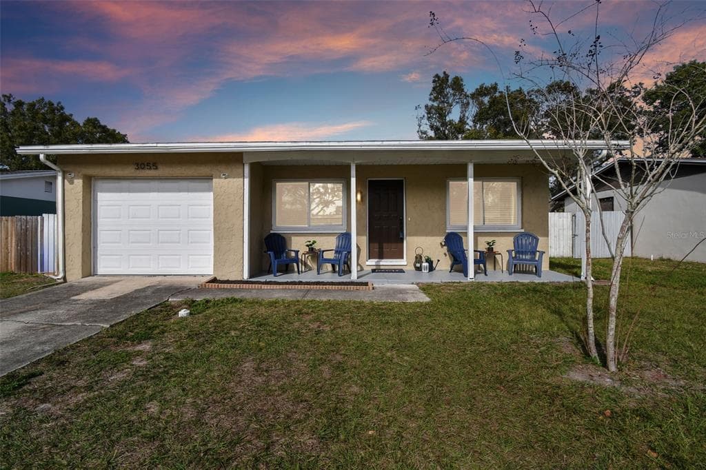 3055 19TH PLACE SW LARGO, FL 33774