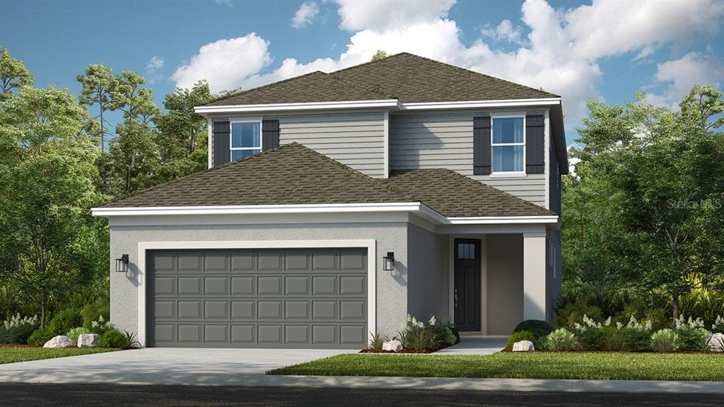 15029 SHADY PALMS LANE NOKOMIS, FL 34275