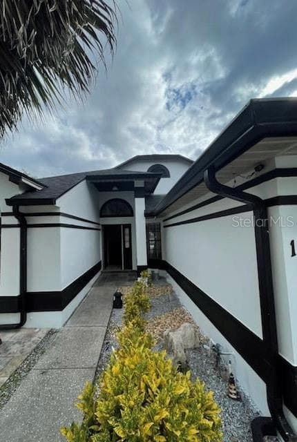1516 WEAVER DRIVE