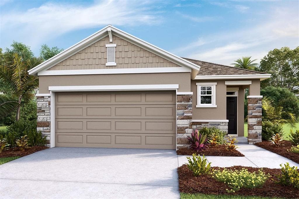 4106 NW 44TH CIRCLE OCALA, FL 34482