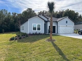 19607 SW 77TH LOOP DUNNELLON, FL 34432