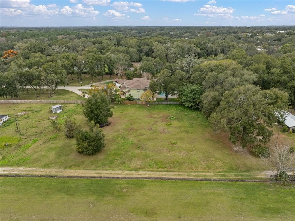 GUILES ROAD BRANDON, FL 33511