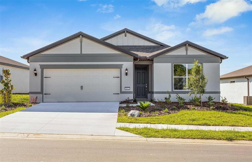 8452 SW 52ND LANE ROAD OCALA, FL 34481