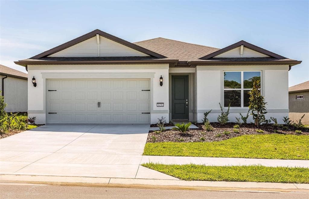 8456 SW 52ND LANE ROAD OCALA, FL 34481