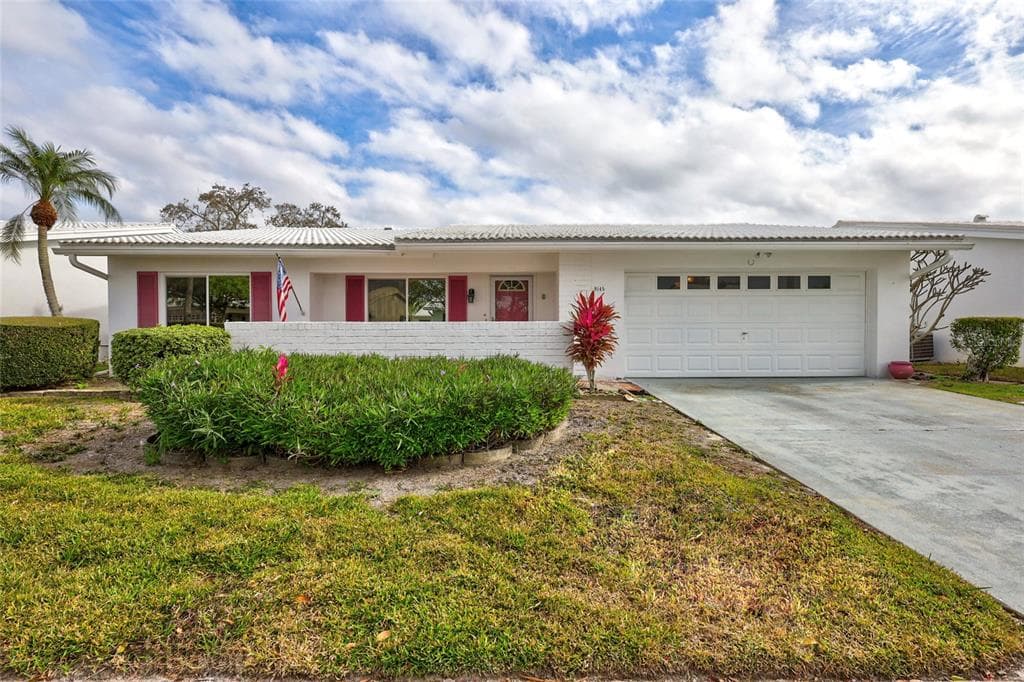 9145 42ND STREET N PINELLAS PARK, FL 33782