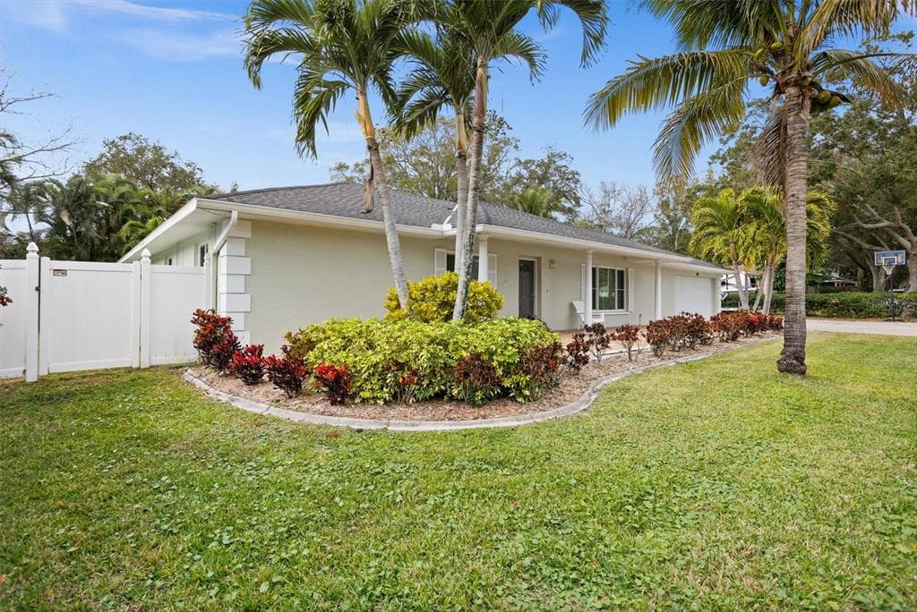 7610 135TH STREET SEMINOLE, FL 33776