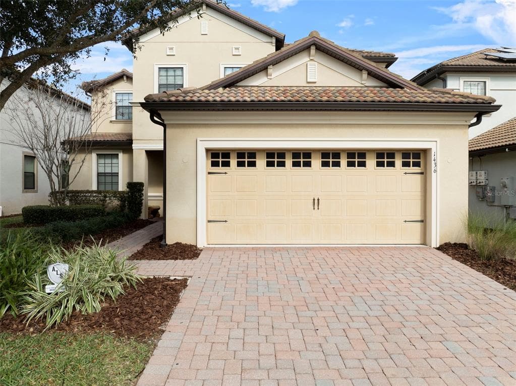 1436 MOON VALLEY DRIVE