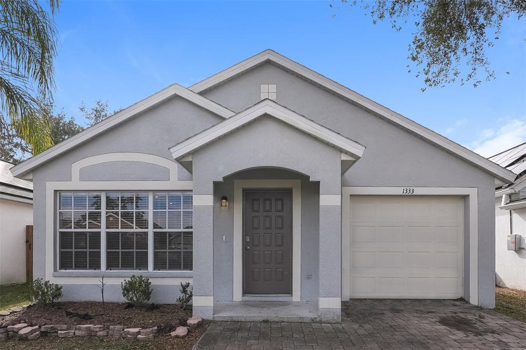 1333 DEW BLOOM ROAD VALRICO, FL 33594