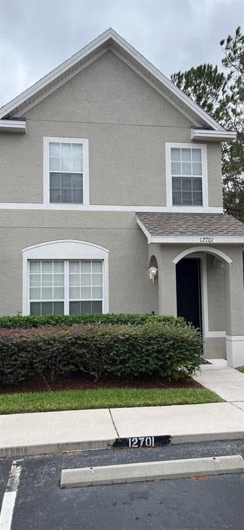 12701 COUNTRY BROOK LANE TAMPA, FL 33625
