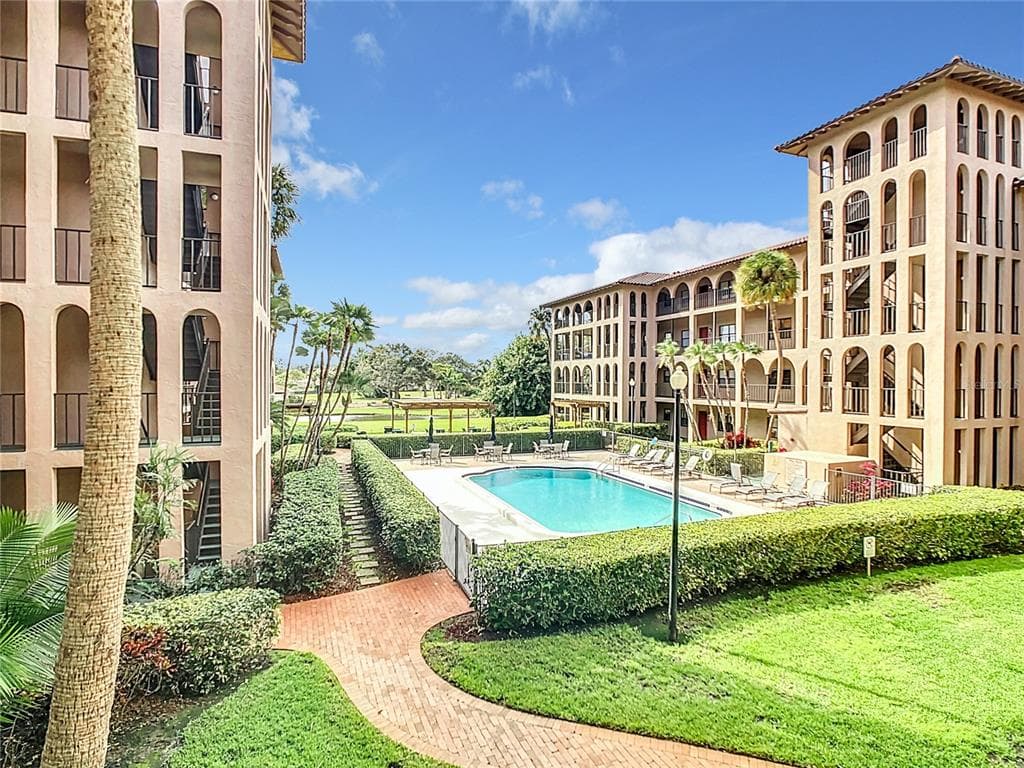 6150 GULFPORT BOULEVARD S UNIT 209 GULFPORT, FL 33707