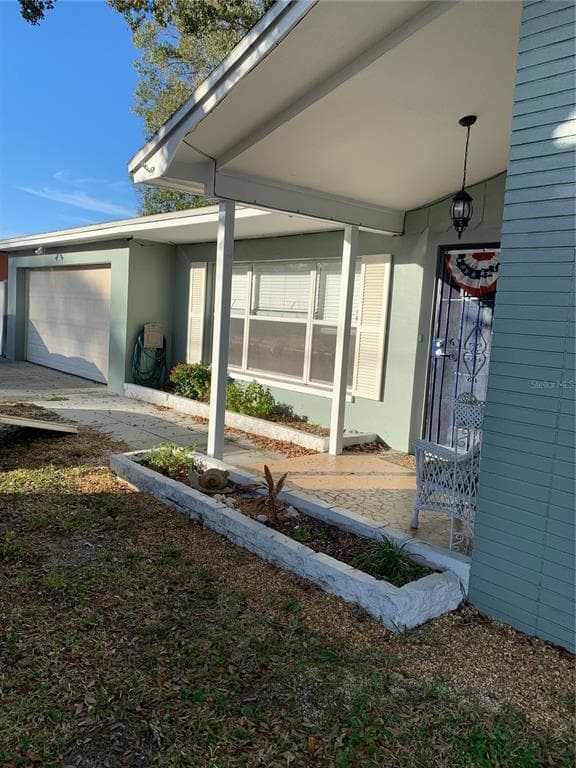 1056 KEENE ROAD LARGO, FL 33771