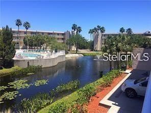 6205 SHORELINE DRIVE UNIT 1102 ST PETERSBURG, FL 33708