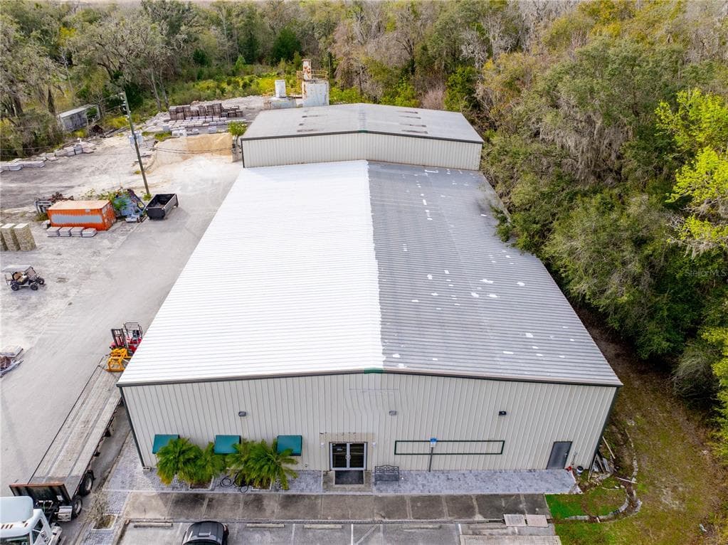 14497 PONCE DE LEON BOULEVARD BROOKSVILLE, FL 34601