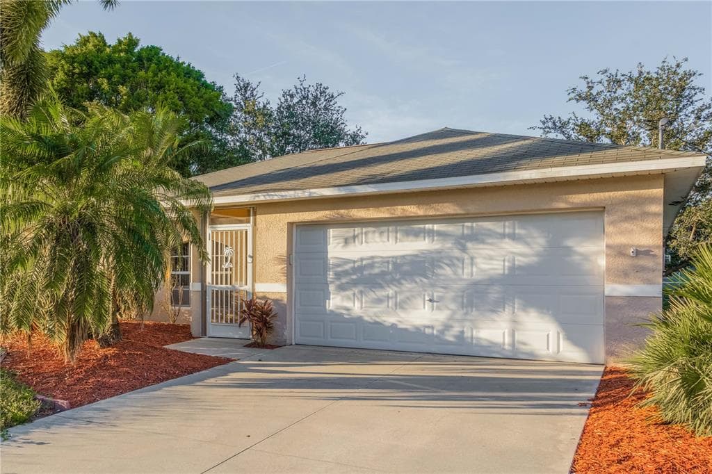 639 SW 10TH TERRACE CAPE CORAL, FL 33991