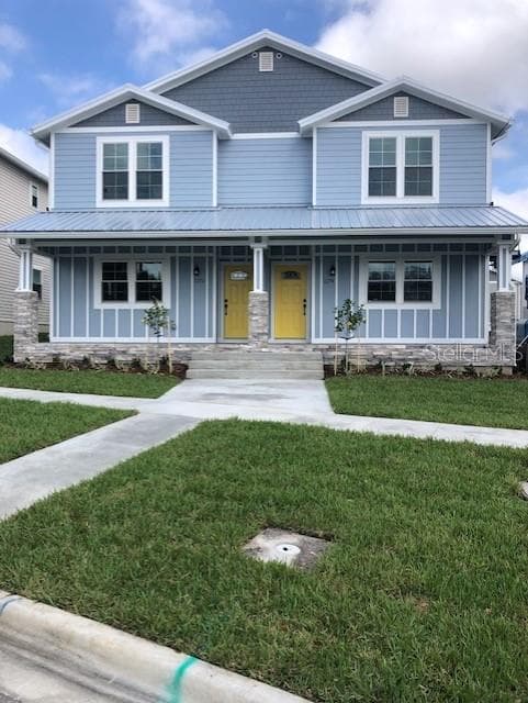 1274 PIERCE CLEARWATER, FL 33756