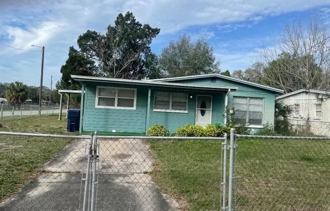 10212 N 29TH STREET TAMPA, FL 33612