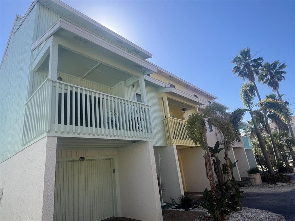 145 117TH AVENUE TREASURE ISLAND, FL 33706