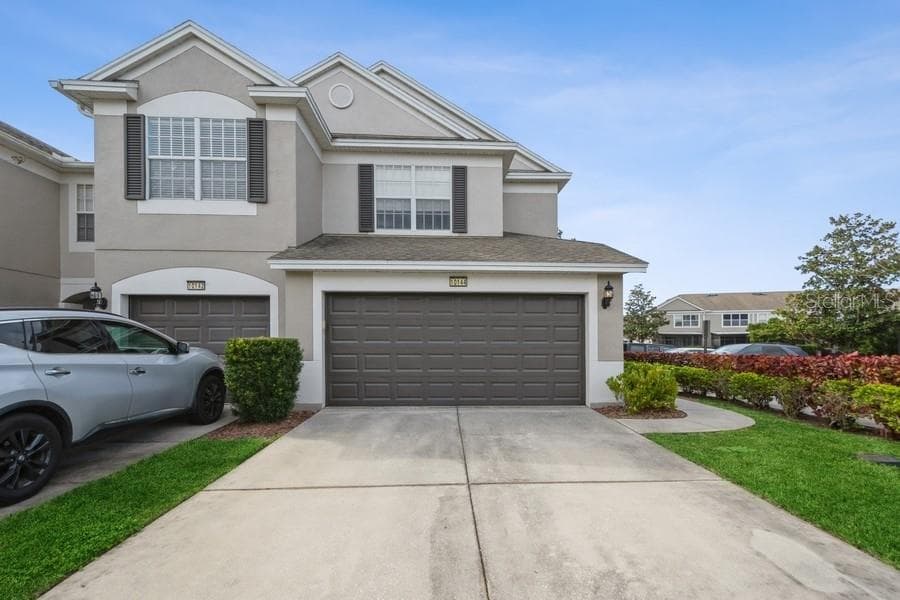10144 WESTPARK PRESERVE BOULEVARD