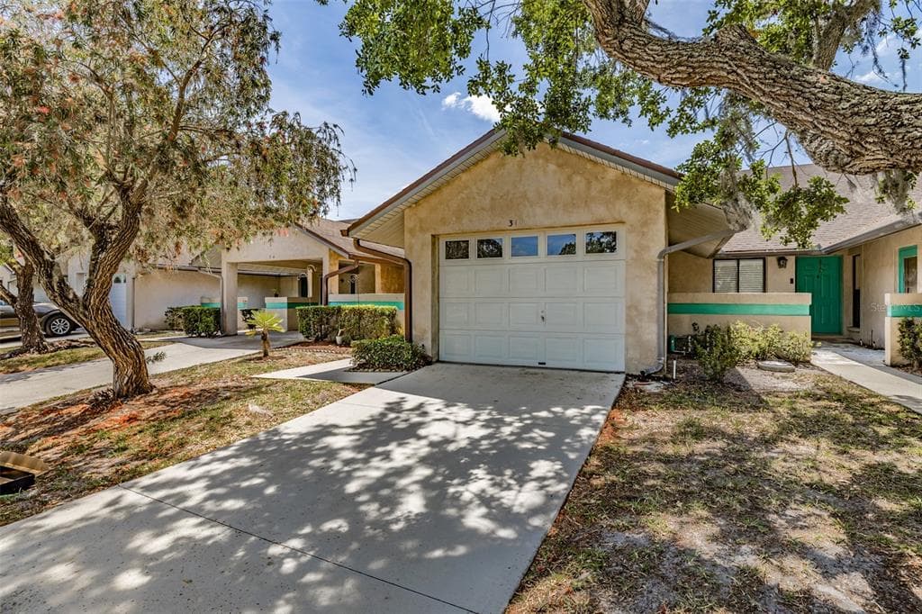 310 40TH STREET CIRCLE W PALMETTO, FL 34221