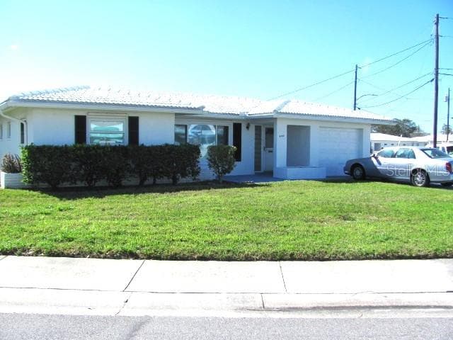 4100 100TH AVENUE N UNIT 2 PINELLAS PARK, FL 33782