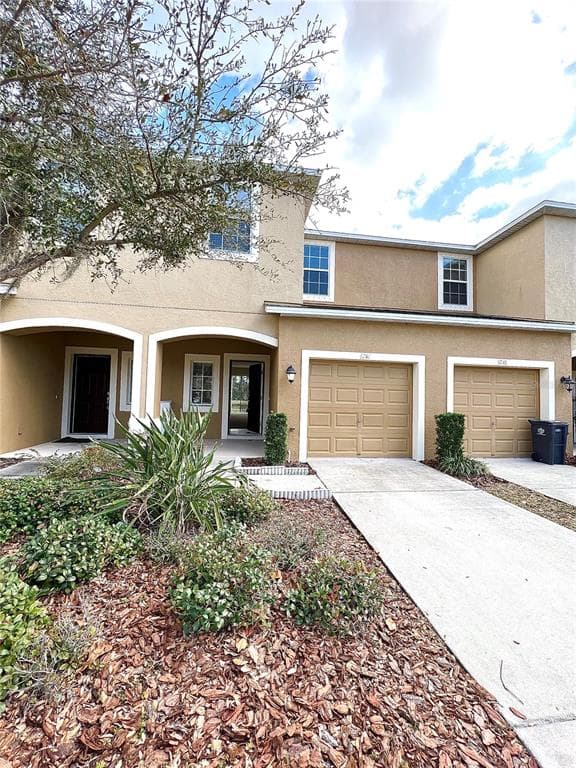 6746 HOLLY HEATH DRIVE RIVERVIEW, FL 33578