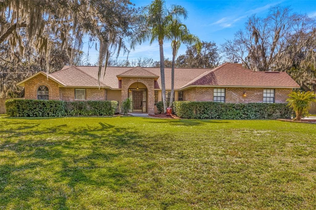 12117 SHADOW RUN BOULEVARD