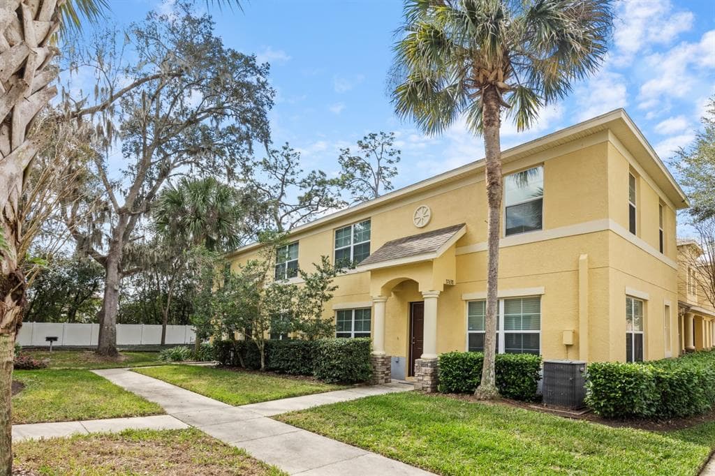 37638 AARALYN ROAD ZEPHYRHILLS, FL 33542